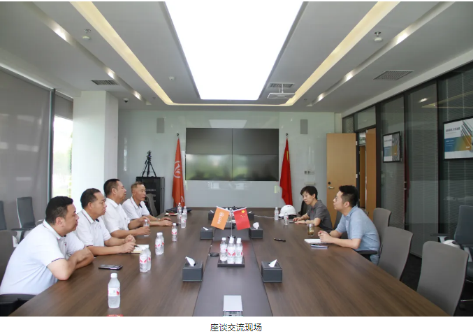 1722911773218811.png image.png