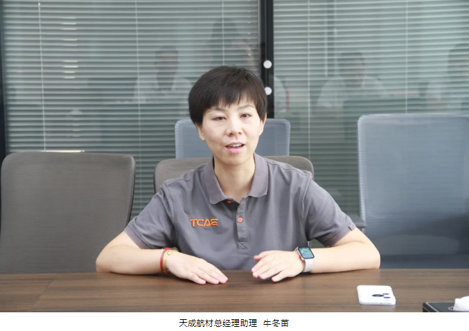 1722911795120208.png image.png