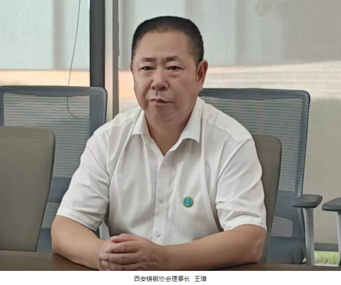 1722911817683044.png image.png