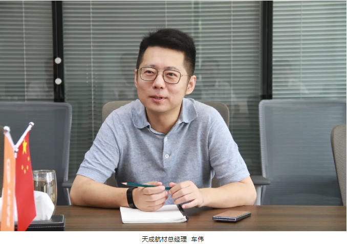 1722911839351165.png image.png