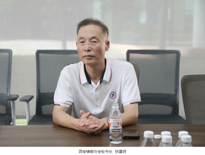 1722911859744201.png image.png