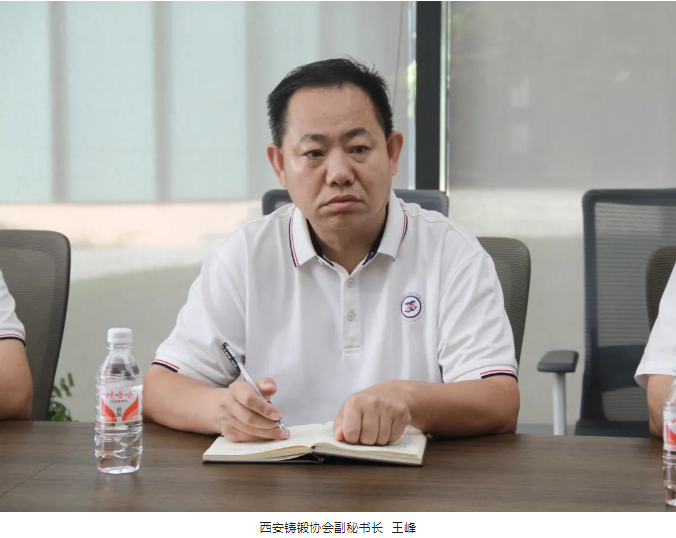 1722911875315124.png image.png