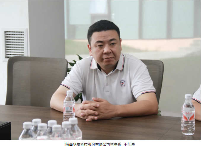 1722911896275360.png image.png