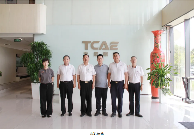 1722911925992309.png image.png