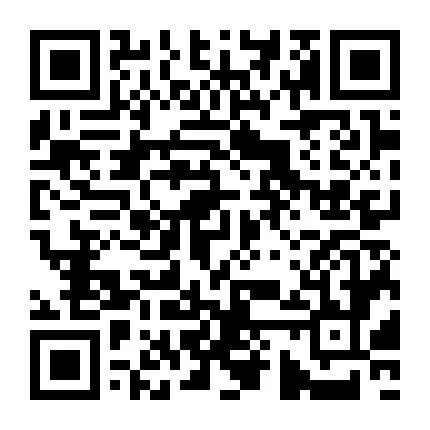 1722994971866668.jpg 微信圖片_20240807092228(1).jpg