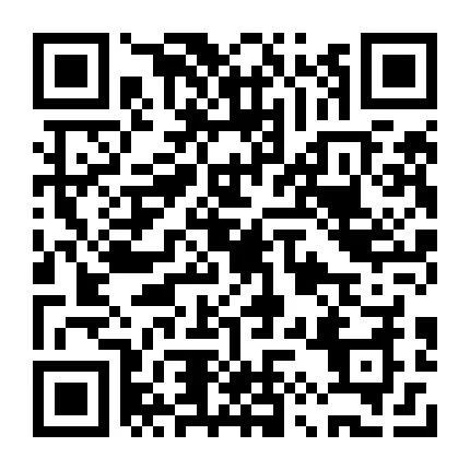 1722995066527679.jpg 微信圖片_20240807092232(1).jpg