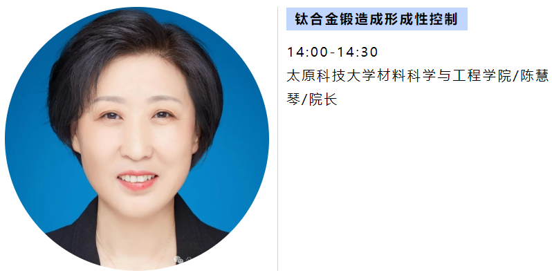 1723079935493560.png 微信圖片_20240808091344.png