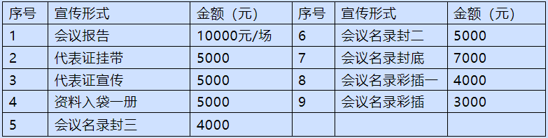 1723080388358917.png 微信圖片_20240808092613.png