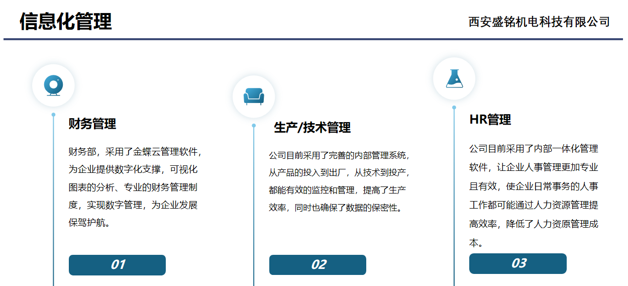 1723101924187683.png image.png