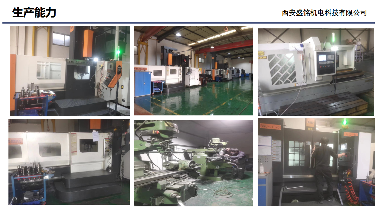 1723101950246673.png image.png