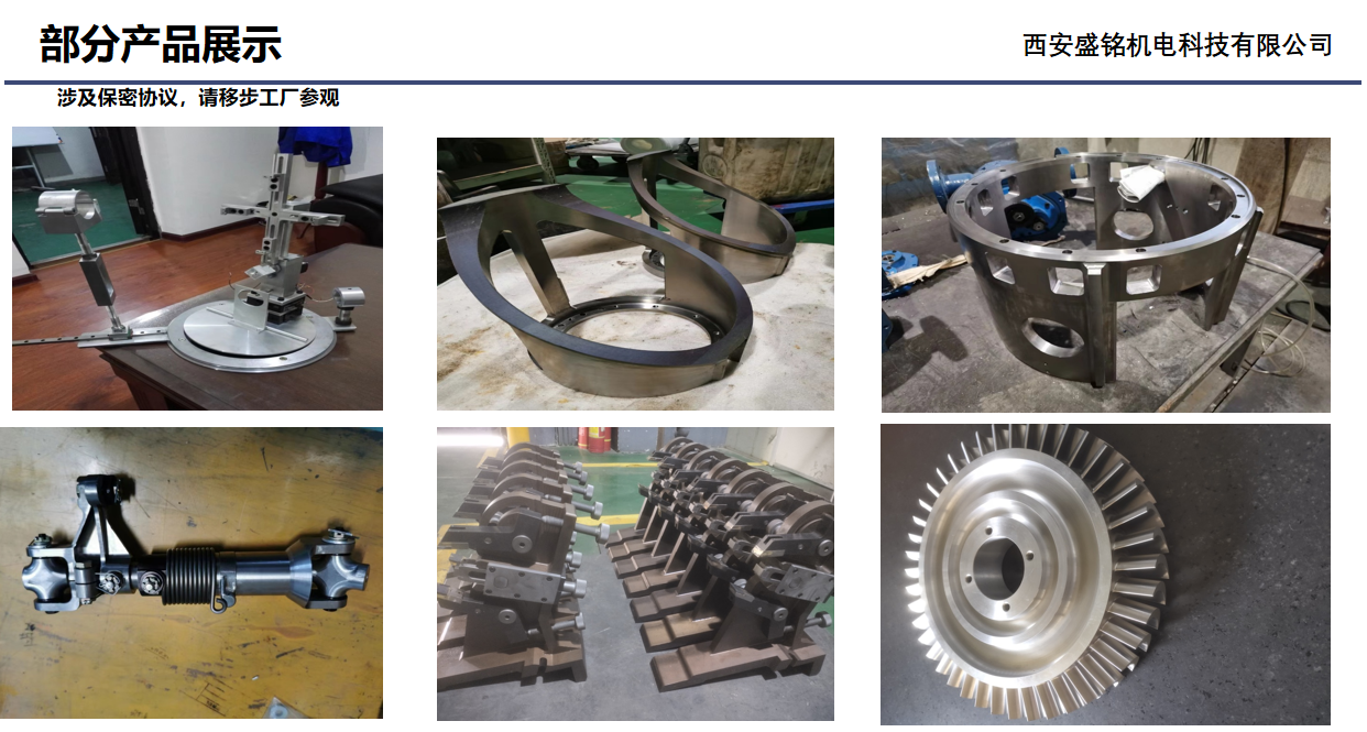 1723102066520538.png image.png