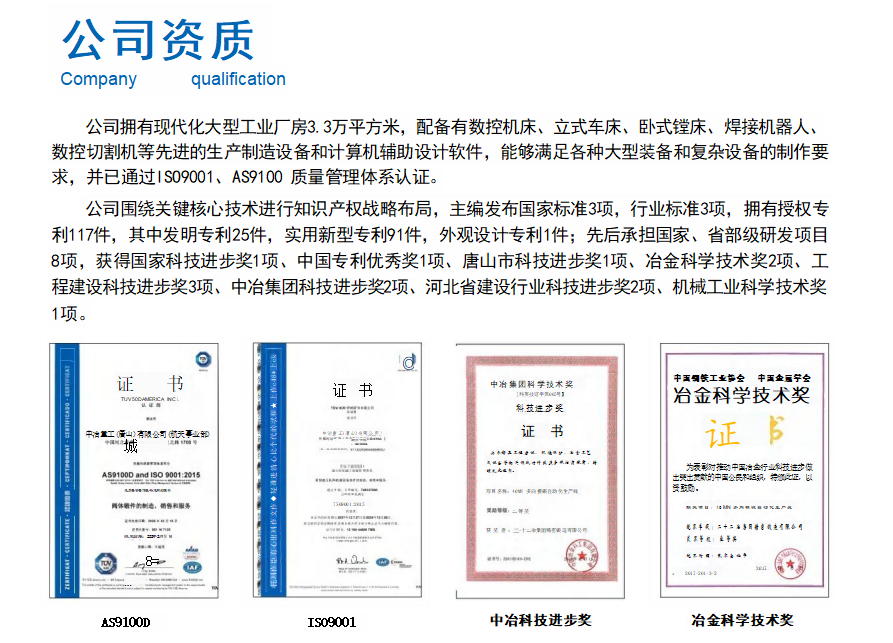 1723103231380249.png image.png