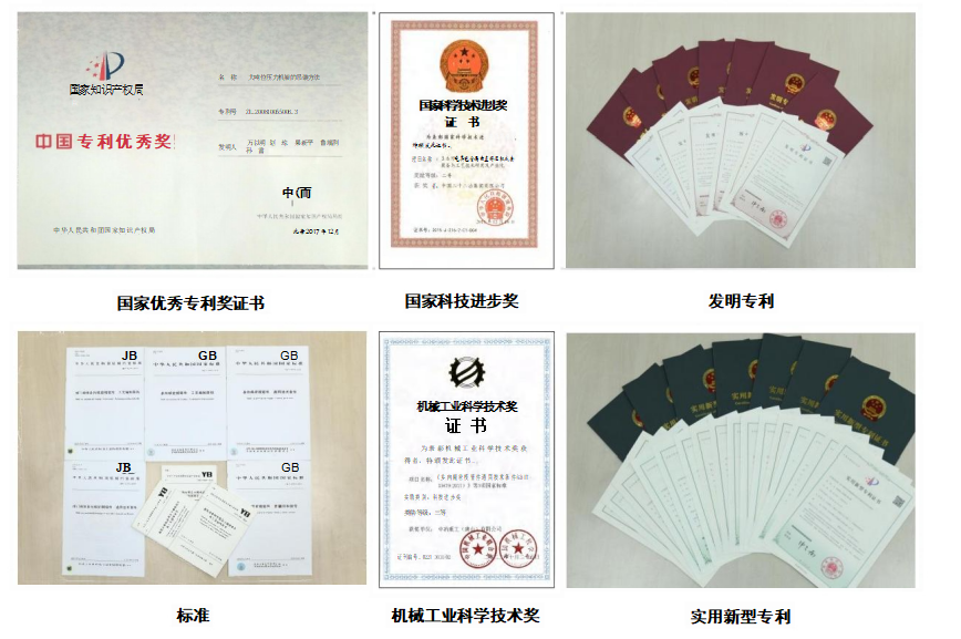 1723103249864135.png image.png