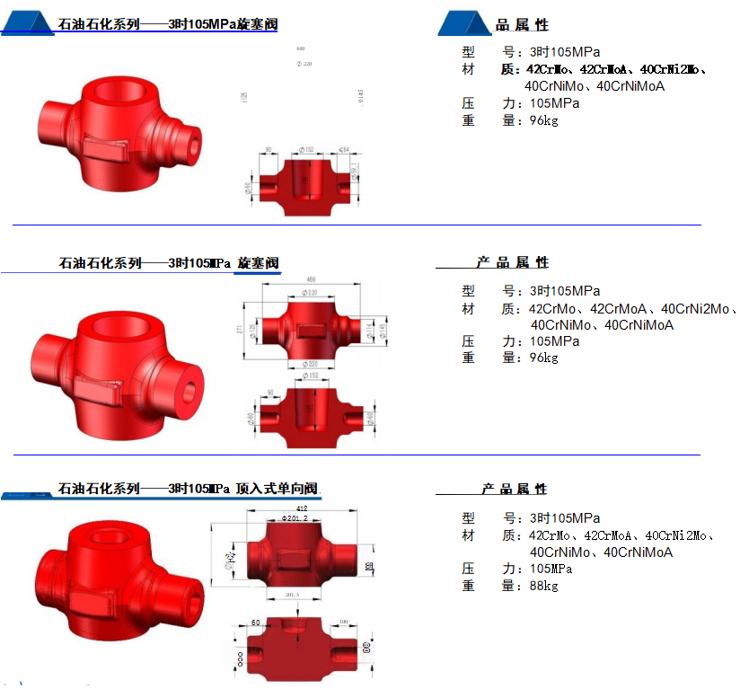 1723103775264160.png image.png