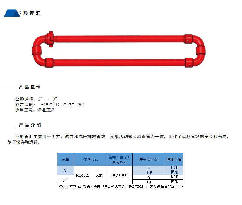 1723104273420013.png image.png