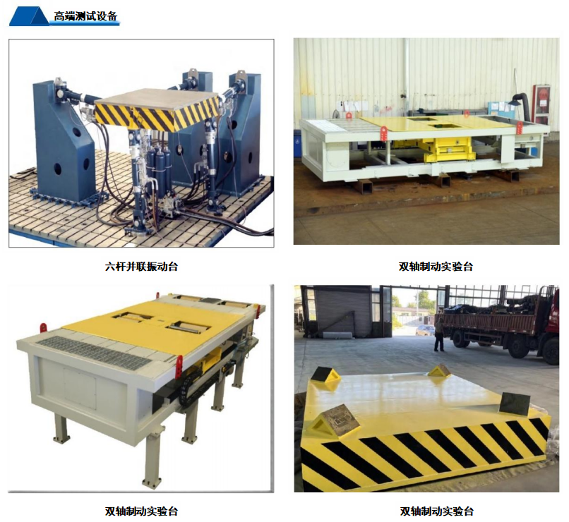 1723104447709655.png image.png