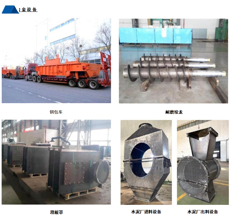 1723104463566375.png image.png