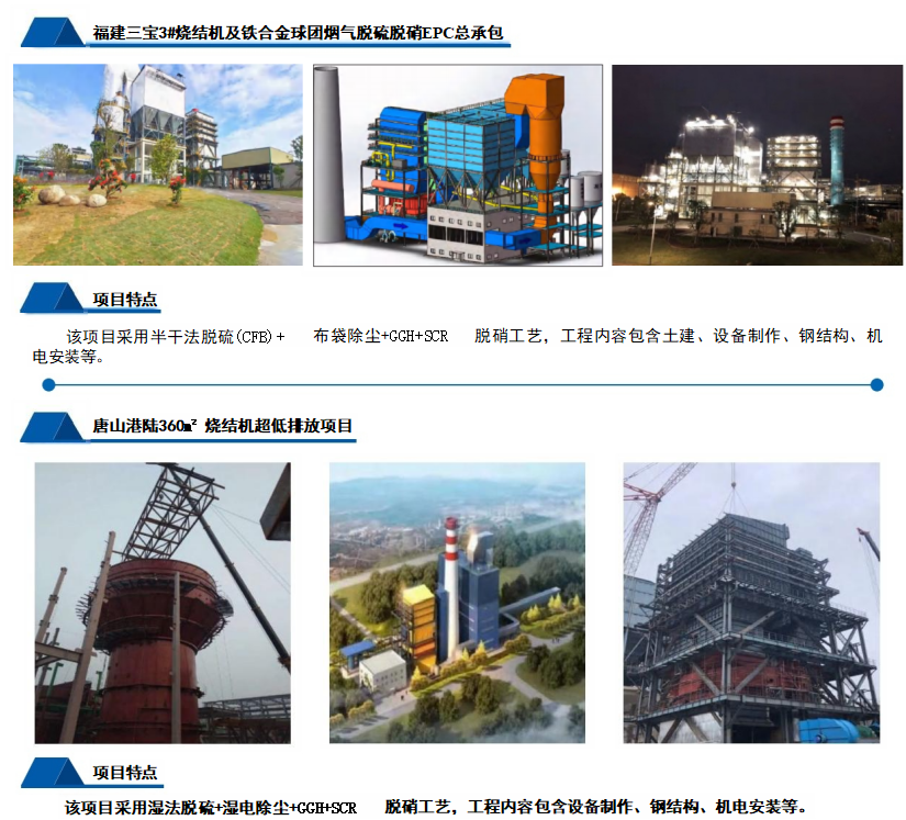 1723104544257781.png image.png