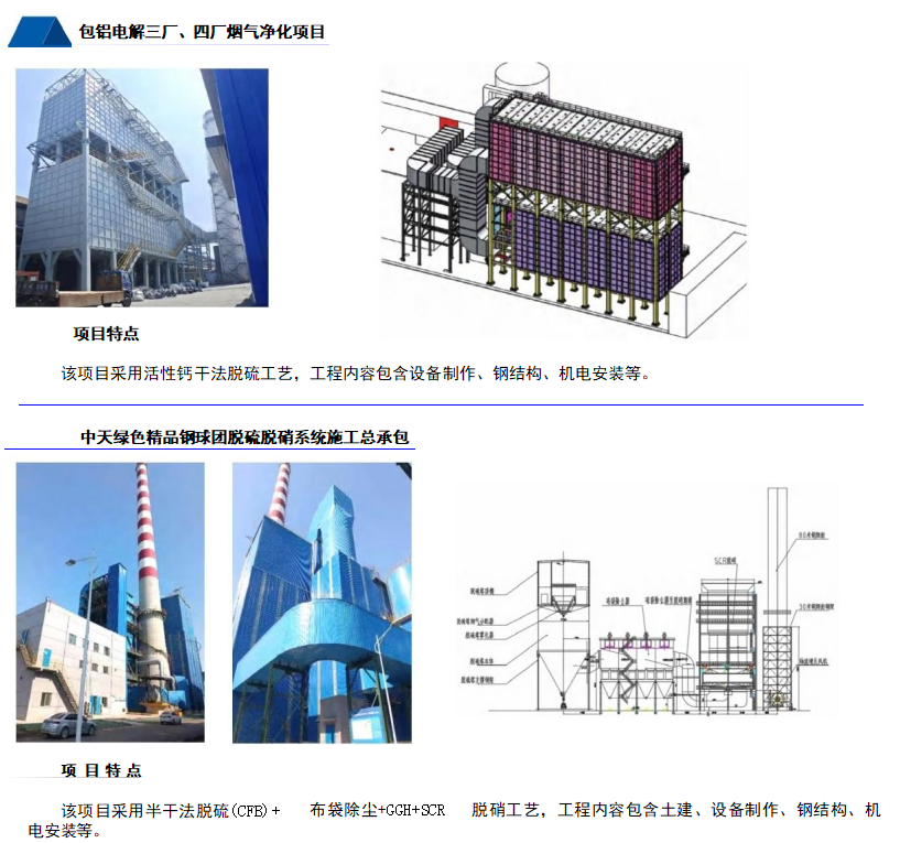 1723104557122131.png image.png