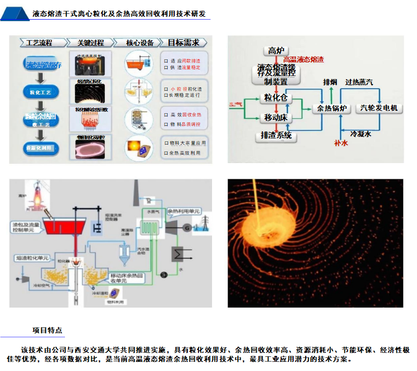 1723104568121765.png image.png