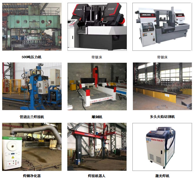 1723104613180541.png image.png