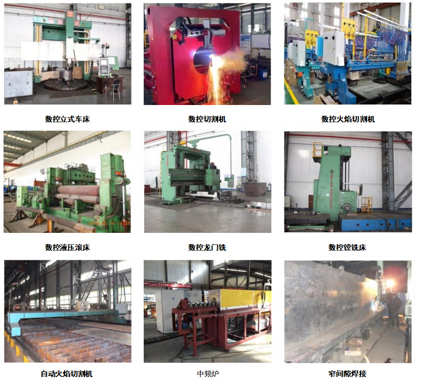 1723104626558593.png image.png