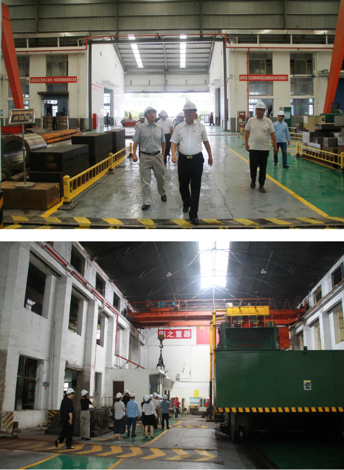 1723510293710510.png image.png