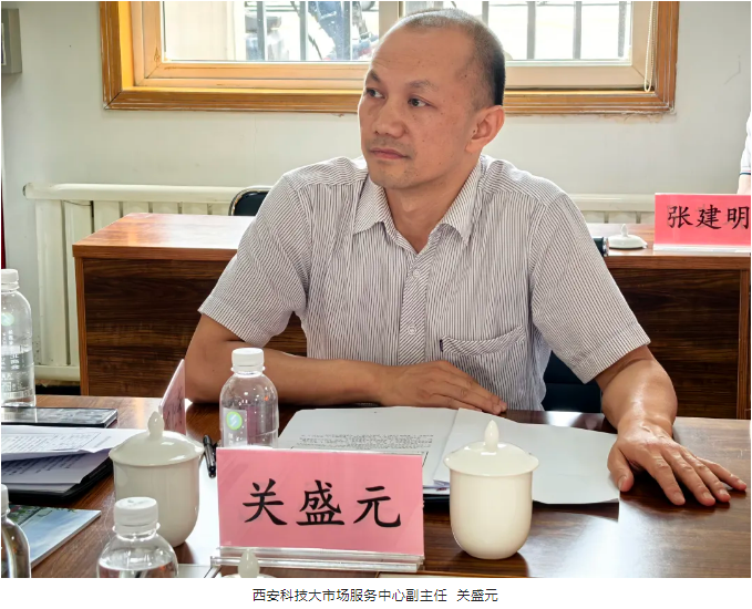 1723510344717468.png image.png