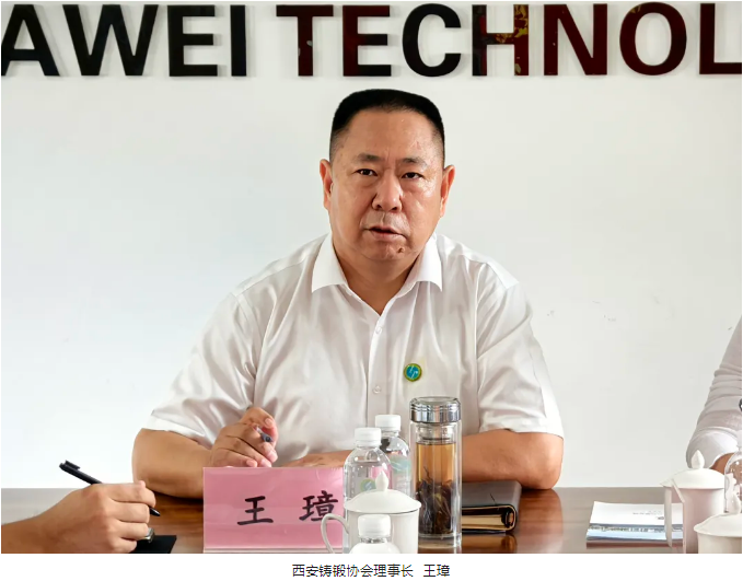 1723510365708312.png image.png