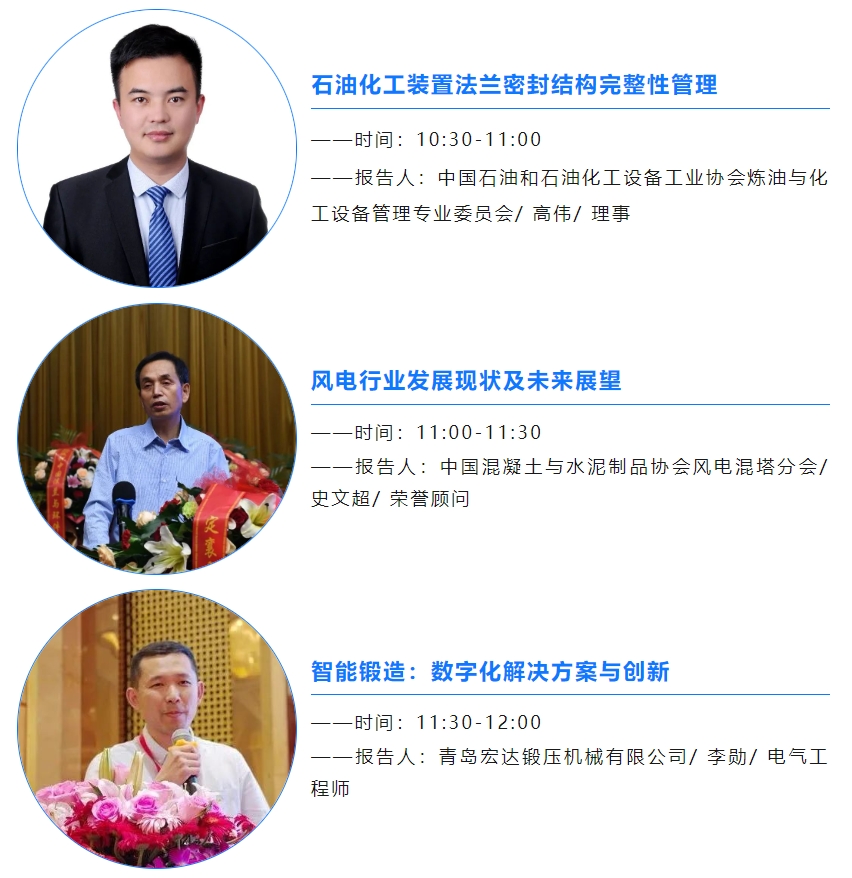 1723685965131042.jpg 4e463185-2f29-4e46-a98e-0360be51013a.jpg