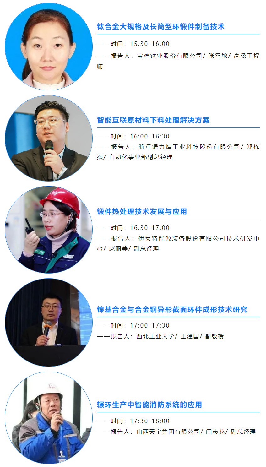 1723686207864105.png 62a30b8d-feaf-42f5-997c-13b22fe1502c.png