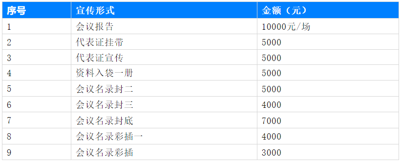 1723686361829223.png 微信圖片_20240815094549.png