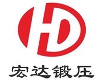 1723686438315368.jpg 微信圖片_20240815094708.jpg