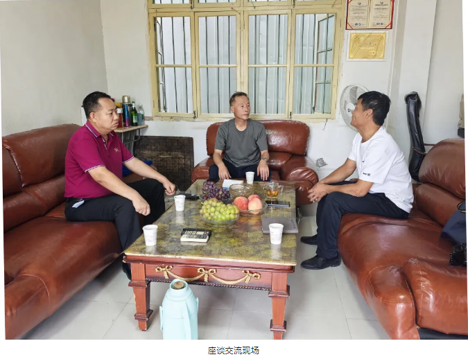 1724895792490264.png image.png