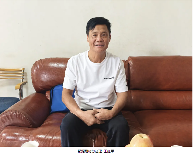 1724895818465026.png image.png