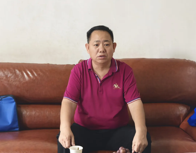 1724895838983551.png image.png