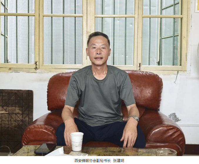 1724895859568969.png image.png