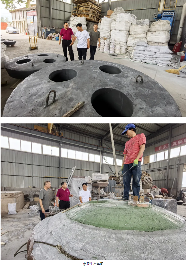 1724896060969573.png image.png