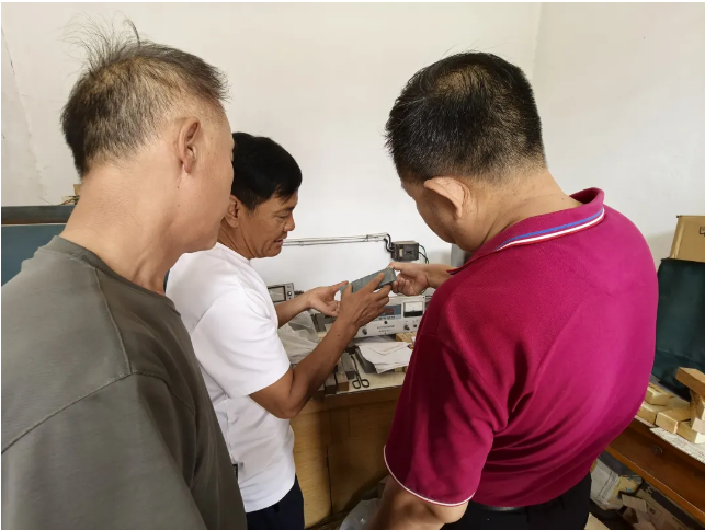 1724896087531616.png image.png