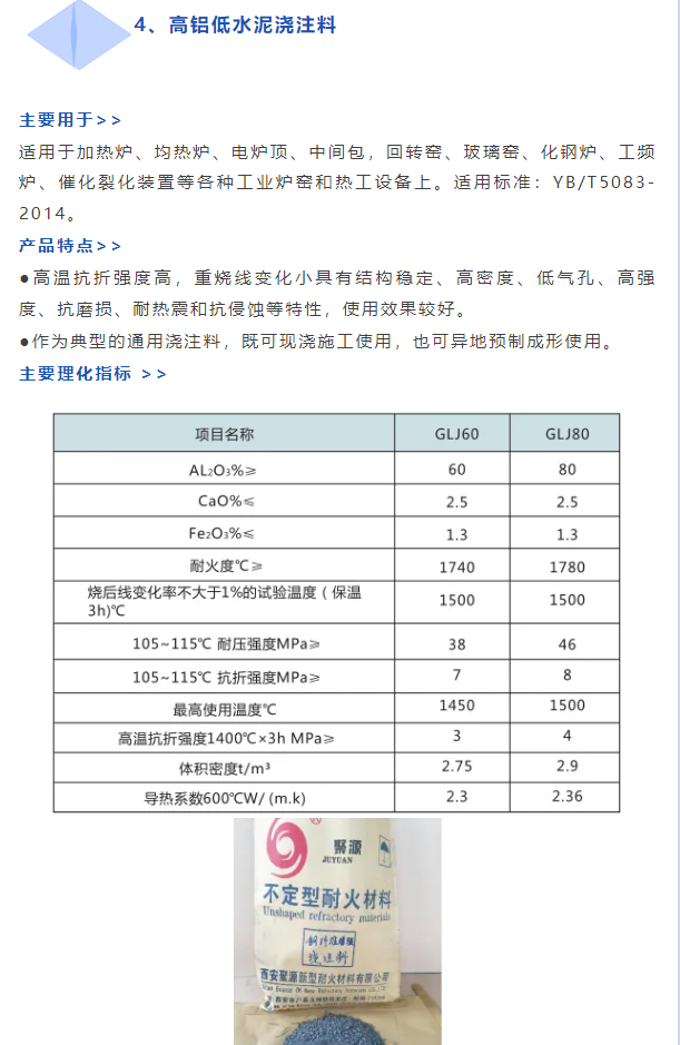 1724896218513702.png image.png