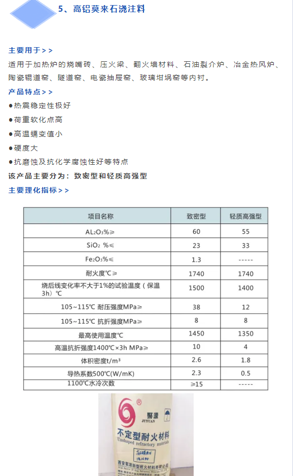 1724896239805969.png image.png