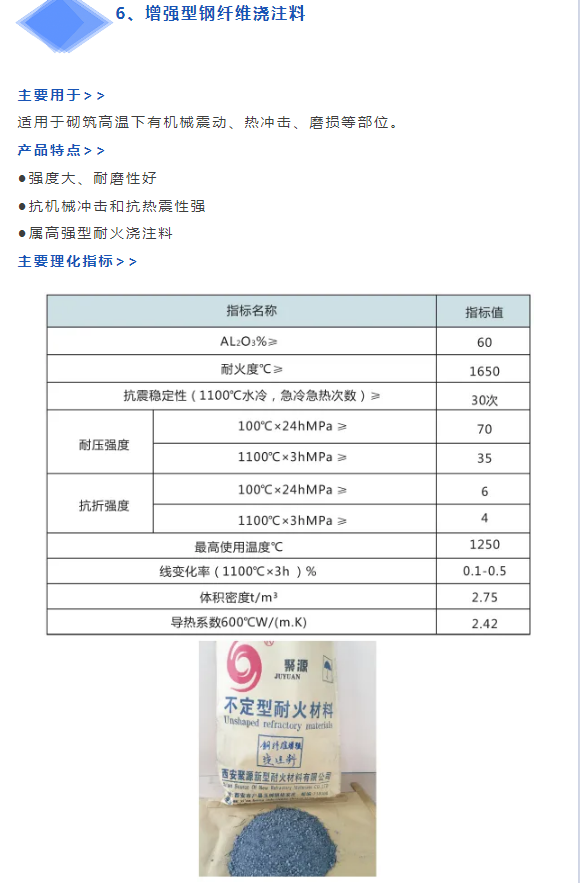 1724896253653808.png image.png