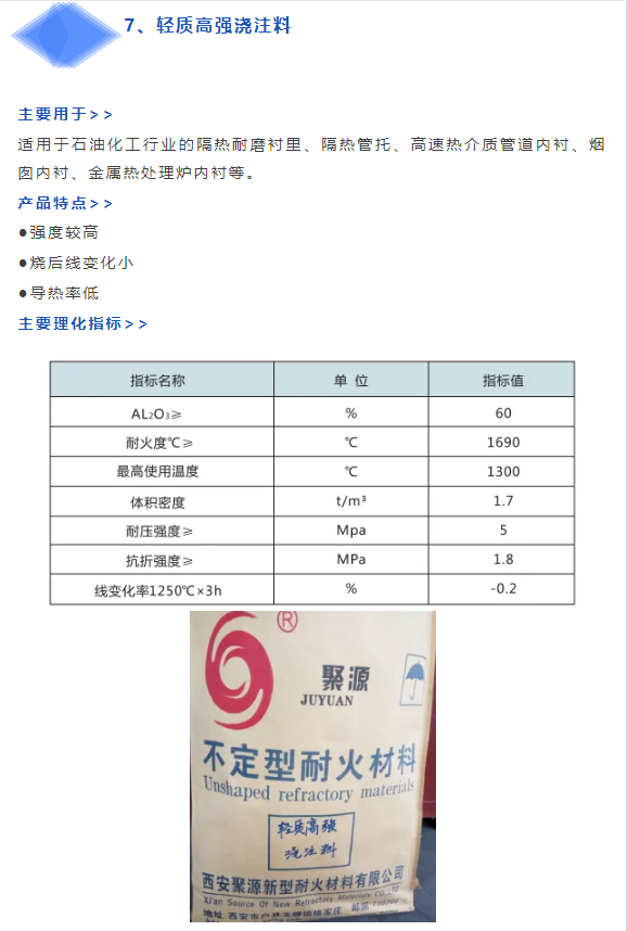 1724896266165832.png image.png