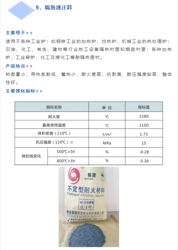 1724896292191253.png image.png