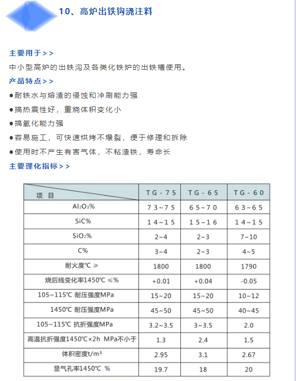 1724896308388488.png image.png