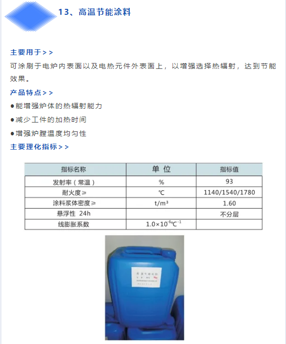 1724896353139526.png image.png