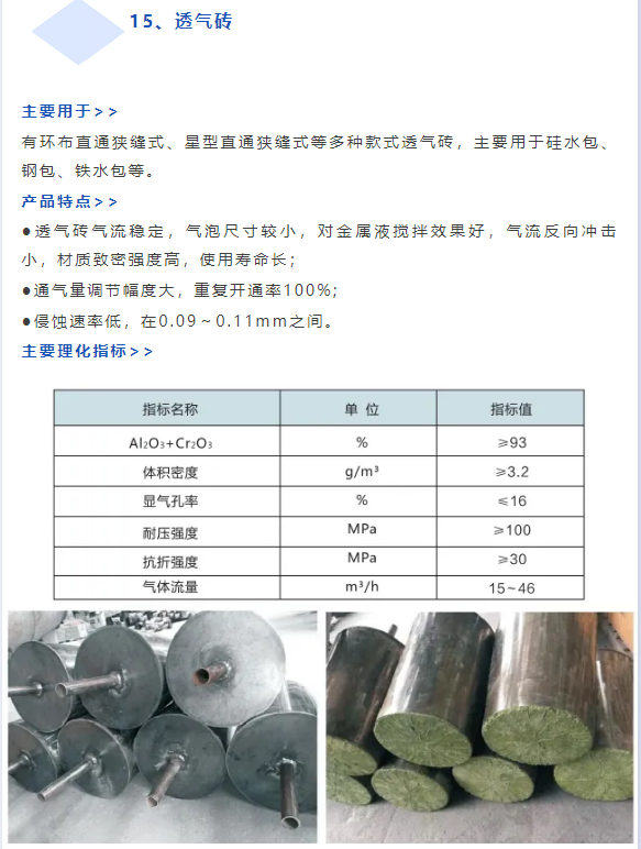 1724896379601226.png image.png