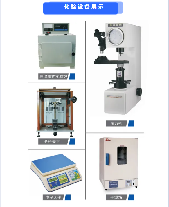 1724896399550567.png image.png