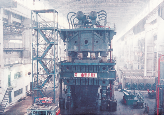 1725586309422851.png 微信圖片_20240906092919.png