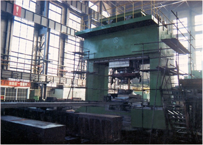 1725586395177246.png 微信圖片_20240906092924.png